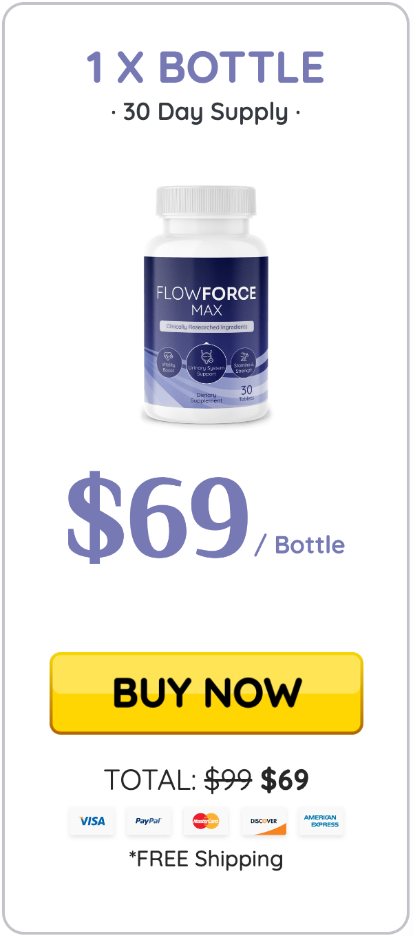 flowforce max-30-days-supply